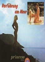 Verführung am Meer 1978 movie nude scenes