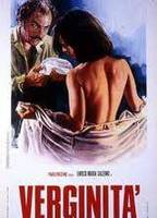 Verginità 1974 movie nude scenes