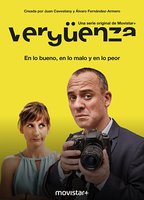 Vergüenza (2017-present) Nude Scenes