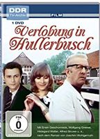 Verlobung in Hullerbusch (1979) Nude Scenes