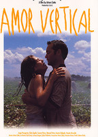 Vertical Love 1997 movie nude scenes