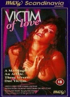 Victim of Love (1992) Nude Scenes