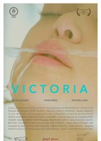 Victoria (short film) (2014) Nude Scenes