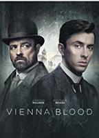 Vienna Blood (2019-present) Nude Scenes