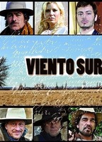 Viento Sur 2012 movie nude scenes