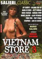 Vietnam part 3 (1988) Nude Scenes