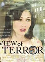View of Terror 2003 movie nude scenes