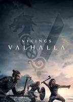 Vikings: Valhalla 2022 movie nude scenes