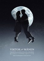 Viktor on the Moon (2020) Nude Scenes