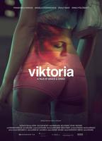 Viktoria A Tale of Grace and Greed 2014 movie nude scenes