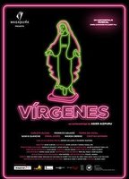 Virgenes (2014) Nude Scenes