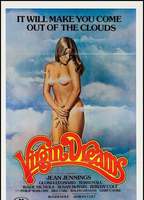 Virgin Dreams 1977 movie nude scenes