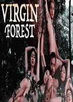 Virgin Forest 2022 movie nude scenes