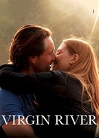 Virgin River 2019 movie nude scenes