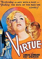 Virtue (1932) Nude Scenes