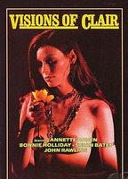 Visions of Clair 1978 movie nude scenes