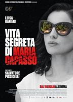 Vita segreta di Maria Capasso 2019 movie nude scenes