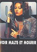Voir Malte et mourir (1976) Nude Scenes