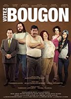 Votez Bougon 2016 movie nude scenes