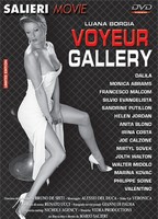 Voyeur Gallery (1997) Nude Scenes