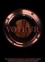 Voyeur (2016) Nude Scenes