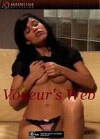 Voyeur's Web (2010) Nude Scenes