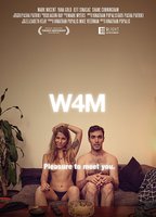 W4M 2015 movie nude scenes