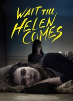 Wait Till Helen Comes (2016) Nude Scenes