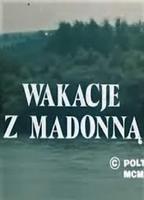 Wakacje z Madonna 1985 movie nude scenes