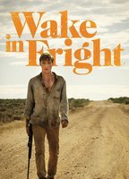 Wake in Fright 2017 movie nude scenes