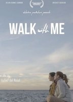 Walk With Me (2021) Nude Scenes