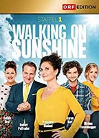 Walking on Sunshine 2019 movie nude scenes