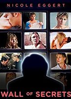 Wall of Secrets (2003) Nude Scenes