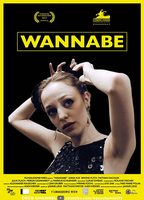 Wannabe (2019) Nude Scenes