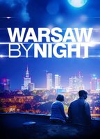 Warsaw by Night 2015 movie nude scenes