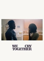 We Cry Together 2022 movie nude scenes
