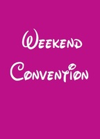 Weekend Convention 1971 movie nude scenes
