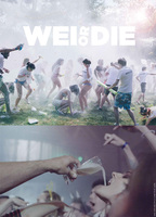 WEI or DIE 2015 movie nude scenes