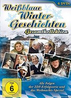 Weißblaue Wintergeschichten  (1994-2007) Nude Scenes