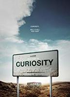 Welcome to Curiosity (2018) Nude Scenes