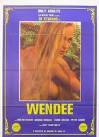 Wendee 1984 movie nude scenes