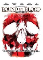 Wendigo: Bound by Blood (2010) Nude Scenes