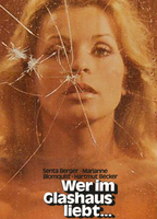Wer im Glashaus liebt... 1971 movie nude scenes