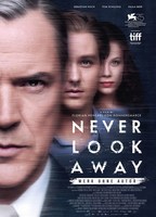 Never Look Away (2018) Nude Scenes