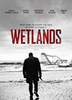 Wetlands 2017 movie nude scenes