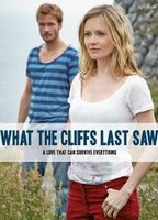 What the cliffs last saw (2014) Nude Scenes