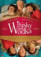 Whisky mit Wodka (2009) Nude Scenes