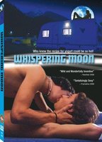 Whispering moon (2006) Nude Scenes