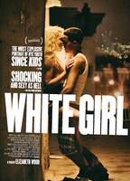 White Girl (2016) Nude Scenes