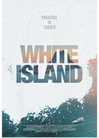 White Island (2016) Nude Scenes